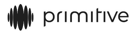 Primitive