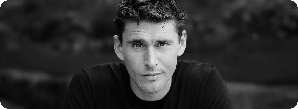 Ben Greenfield