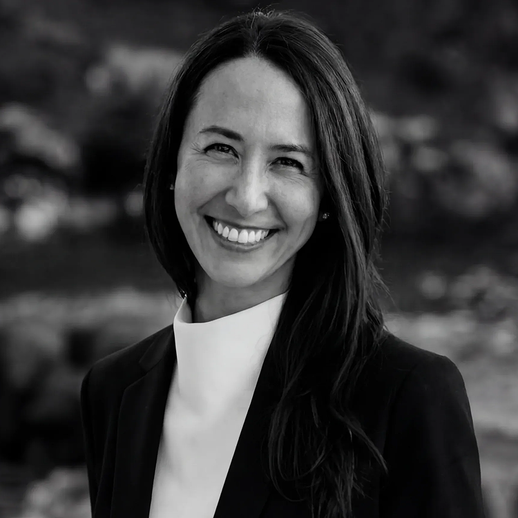 Lauren Wood, MD