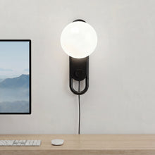 Wall Mount Accessory