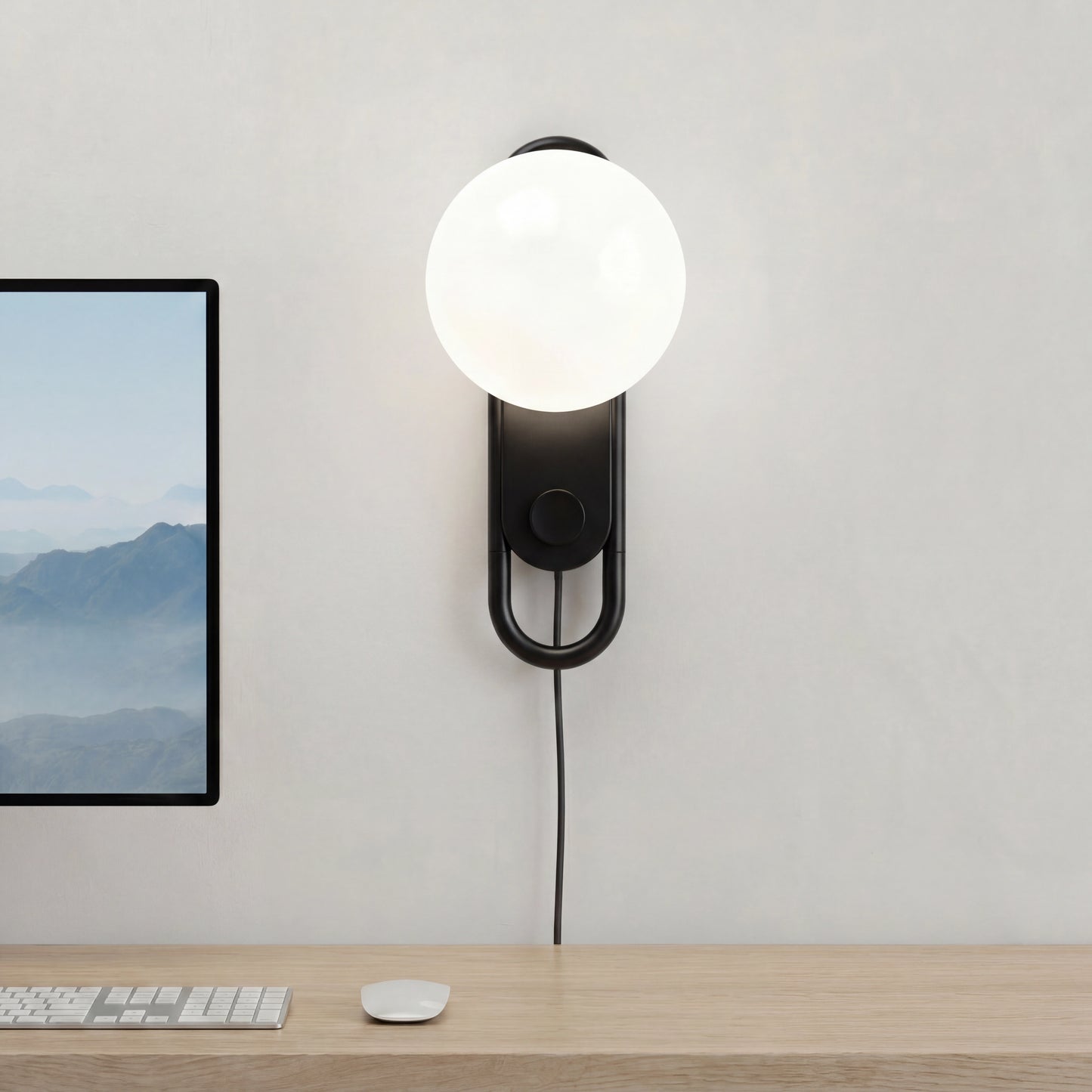 Color: Onyx