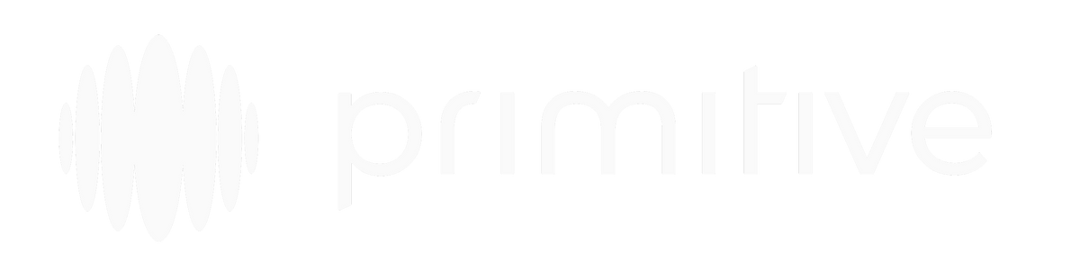 Primitive