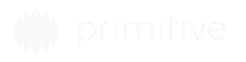 Primitive
