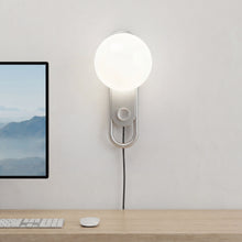 Wall Mount Accessory