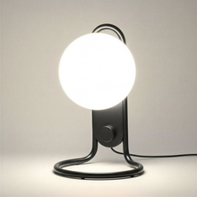Color: Onyx